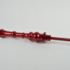 Nuvo Bishop Hookah