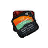 Al Fakher Tobacco 250g