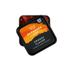 Al Fakher Tobacco 250g