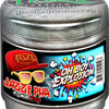 Haze Jazze Pha 250g