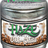 Haze 250g (USA)