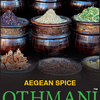 Othmani 100g