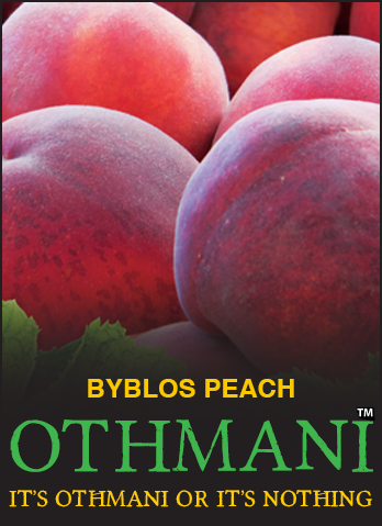 Othmani 100g