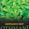 Othmani 100g