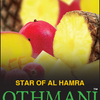 Othmani 100g