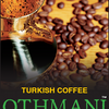 Othmani 100g