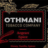 Othmani 100g Original Mixes