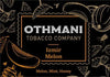 Othmani 100g Original Mixes