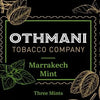 Othmani 100g Original Mixes