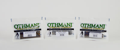 Othmani 100g