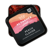 Al Fakher Kilogram