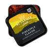 Al Fakher Kilogram