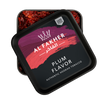 Al Fakher Kilogram