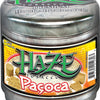 Haze 250g (USA)
