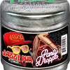 Haze Jazze Pha 250g