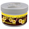 Social Smoke Tobacco 100g Retro