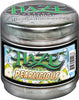 Haze 250g (USA)