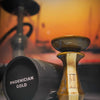 ARKA Tempest LP1 Hookah Bowl