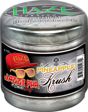 Haze Jazze Pha 100g