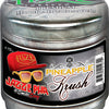 Haze Jazze Pha 250g