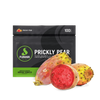 Fumari 100g Tobacco