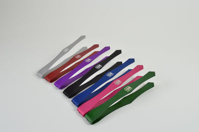 H.Q. Aluminum Tongs