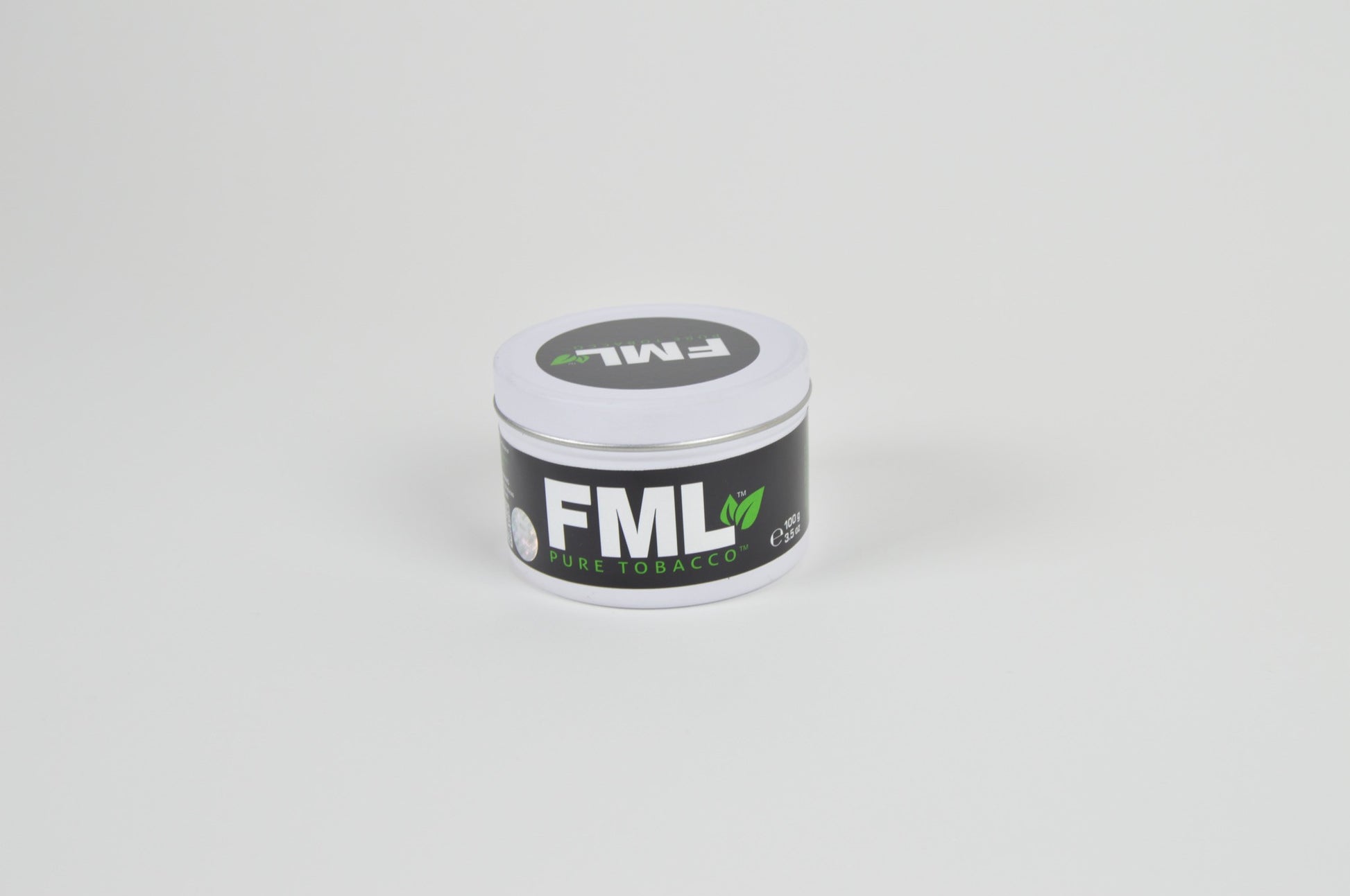 tobacco alternatives for joint 10 Alternatives to Tobacco to Mix with Cannabis tobacco alternatives for joint 10 Alternatives to Tobacco to Mix with Cannabis