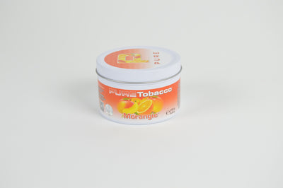 Pure Tobacco 250g