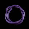 Dschinni Leather Hose