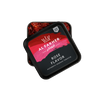 Al Fakher Tobacco 250g
