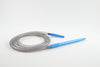 R&R Washable Hose