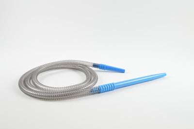 R&R Washable Hose