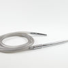 R&R Washable Hose