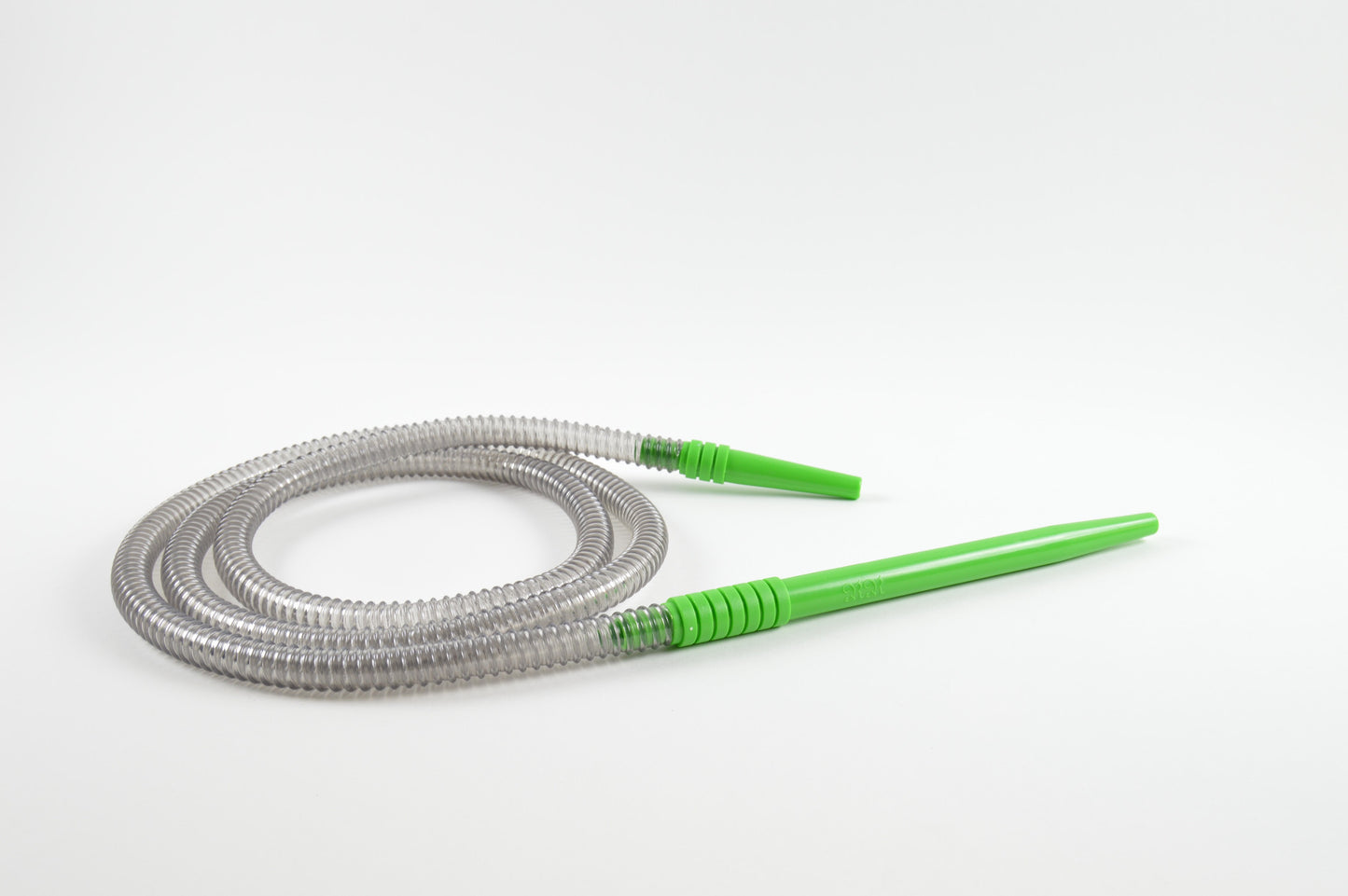 R&R Washable Hose