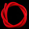 Dschinni Leather Hose