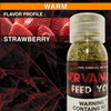 Nirvana Dokha