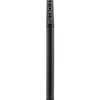 Retrofit Optima Hookah