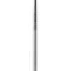Retrofit Amalgam Hookah