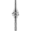 Retrofit Amalgam Hookah
