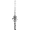 Retrofit Amalgam Hookah