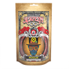 Starbuzz Serpent Tobacco 200g