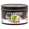 Starbuzz Bold Tobacco 100g