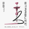 Starbuzz Mini Complete