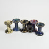 SB Rosh Dual Bowl