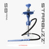 Starbuzz Mini Complete