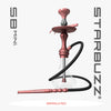 Starbuzz Mini Complete