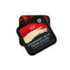 Al Fakher Tobacco 250g