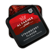 Al Fakher Kilogram