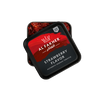 Al Fakher Tobacco 250g