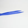 Super Tongs